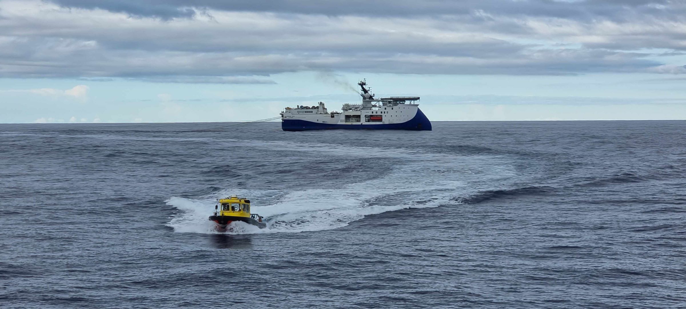 An Introduction to Offshore Seismic Data  Acquisition (G041)